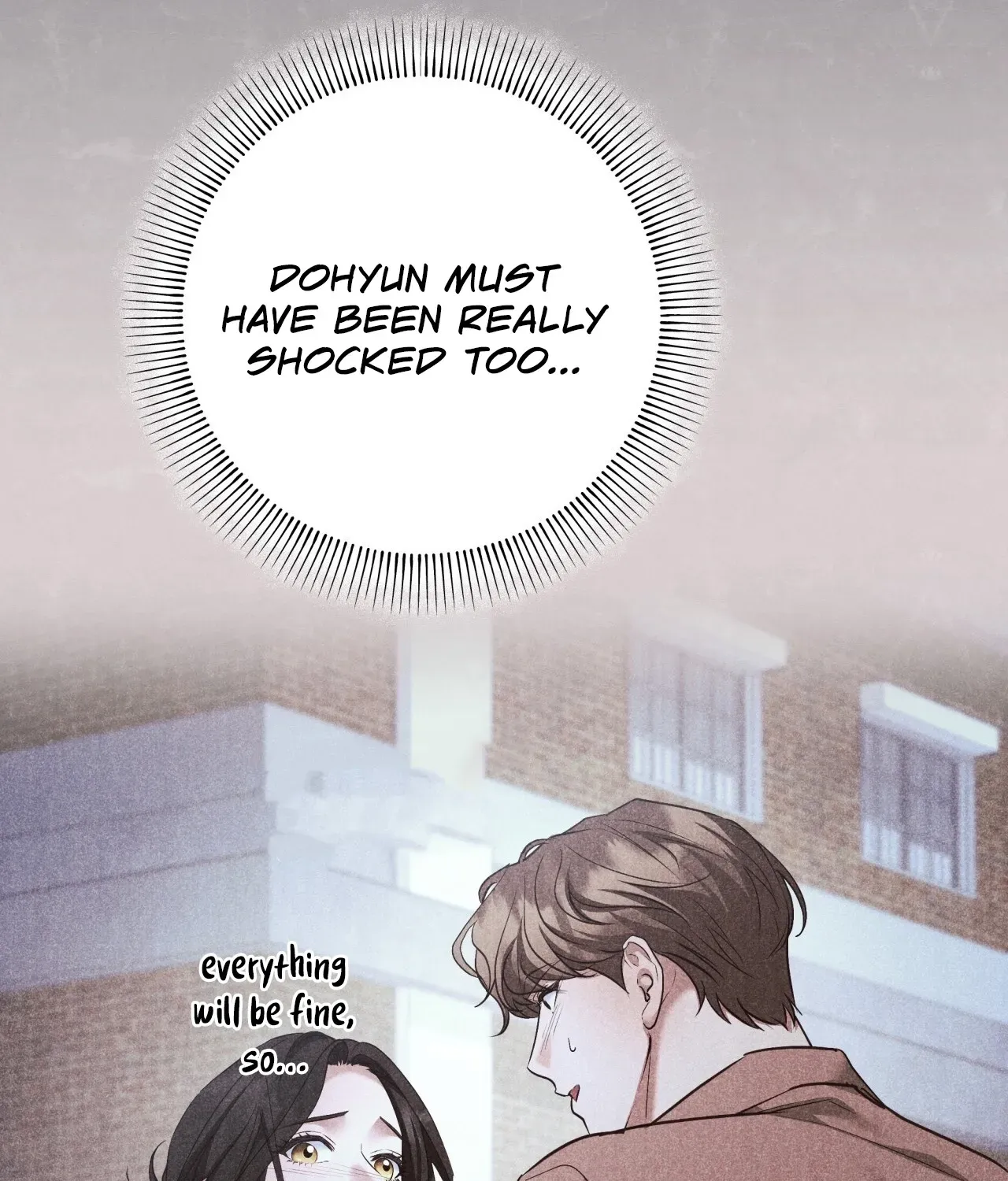 Office Sex Partners Chapter 22 - page 127