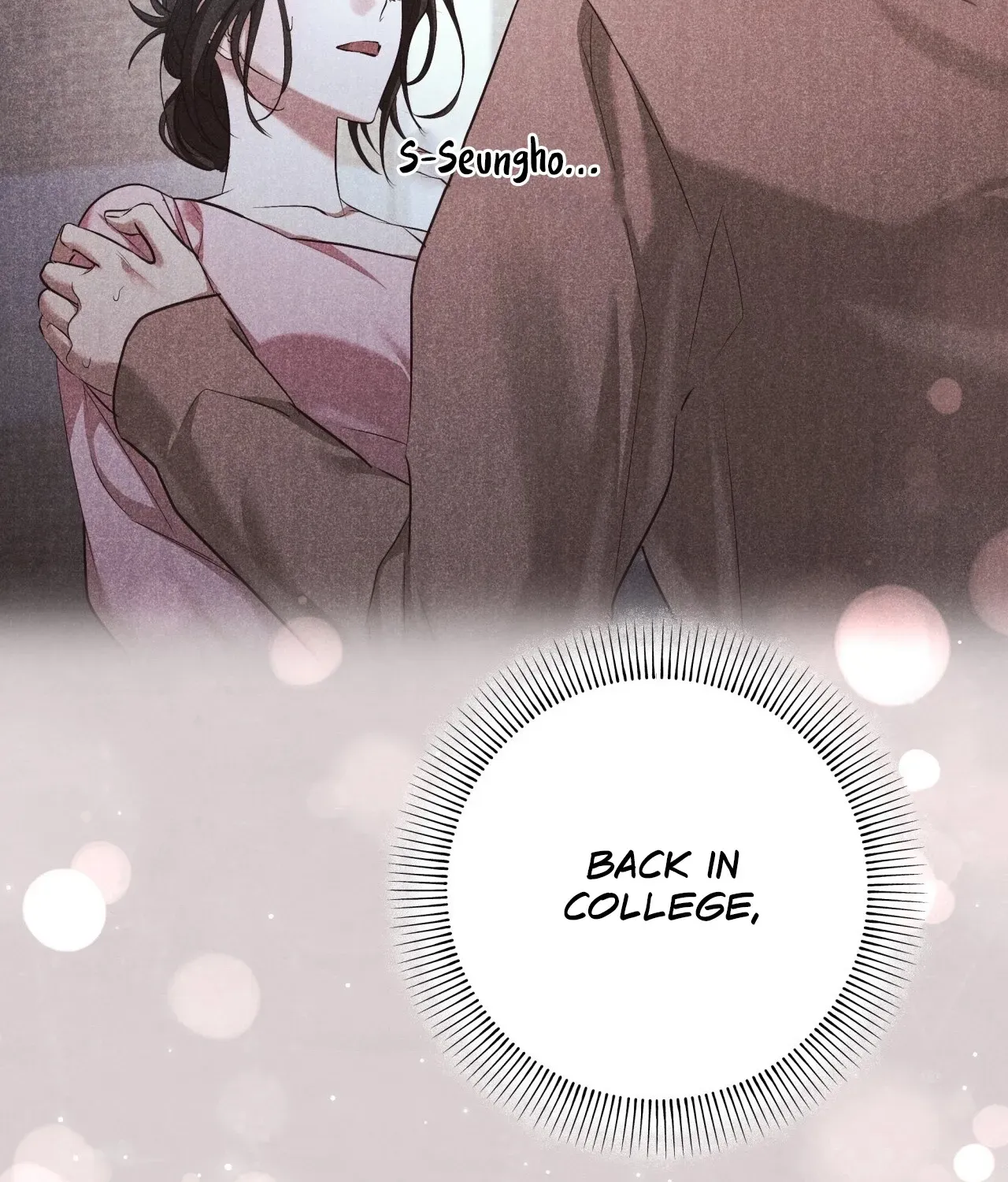 Office Sex Partners Chapter 22 - page 128