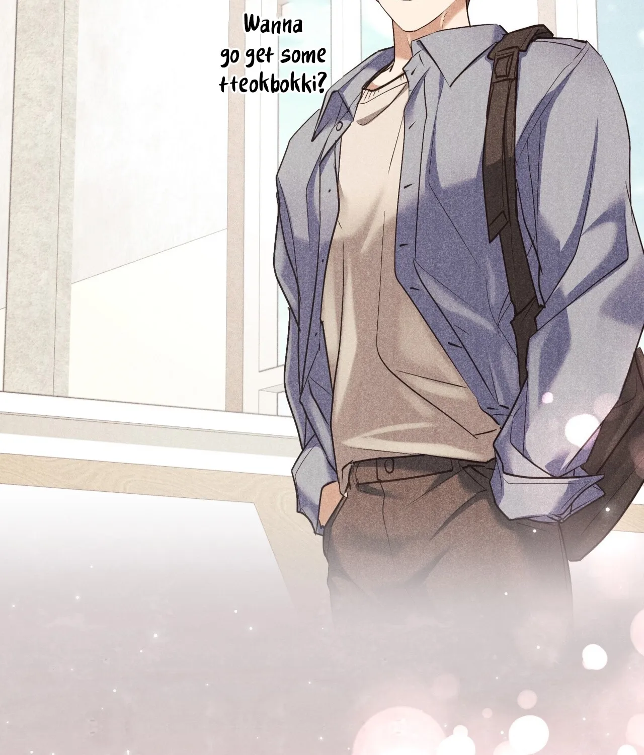 Office Sex Partners Chapter 22 - page 130