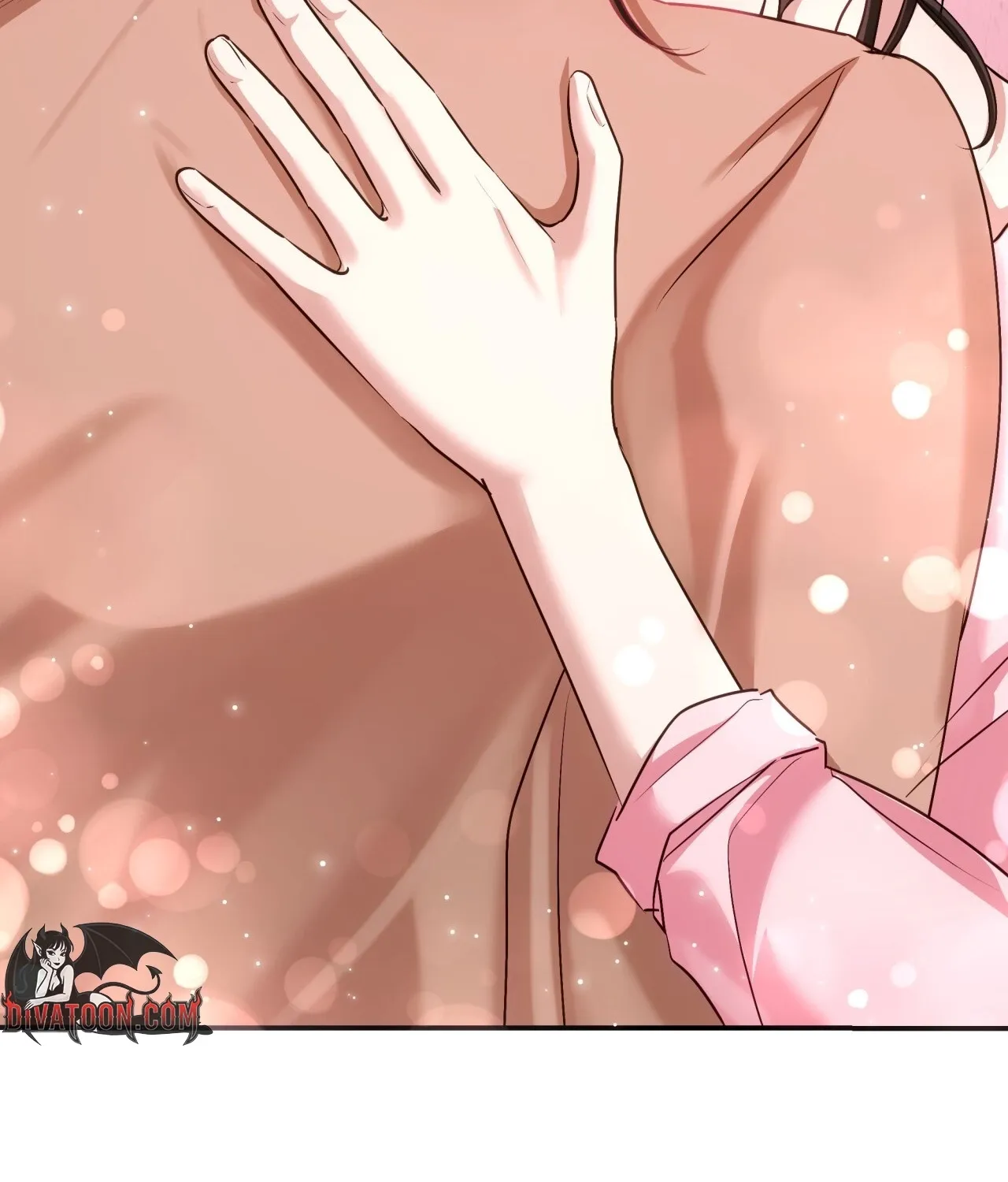 Office Sex Partners Chapter 22 - page 133