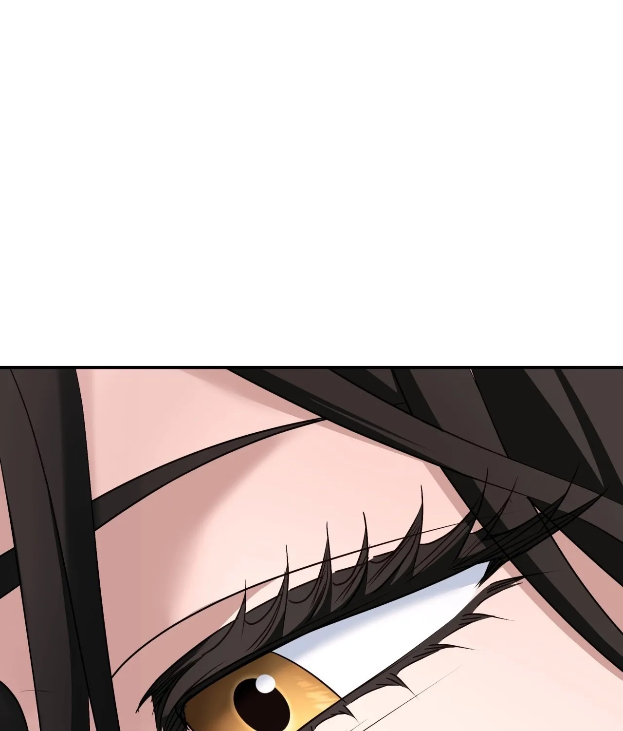 Office Sex Partners Chapter 22 - page 134