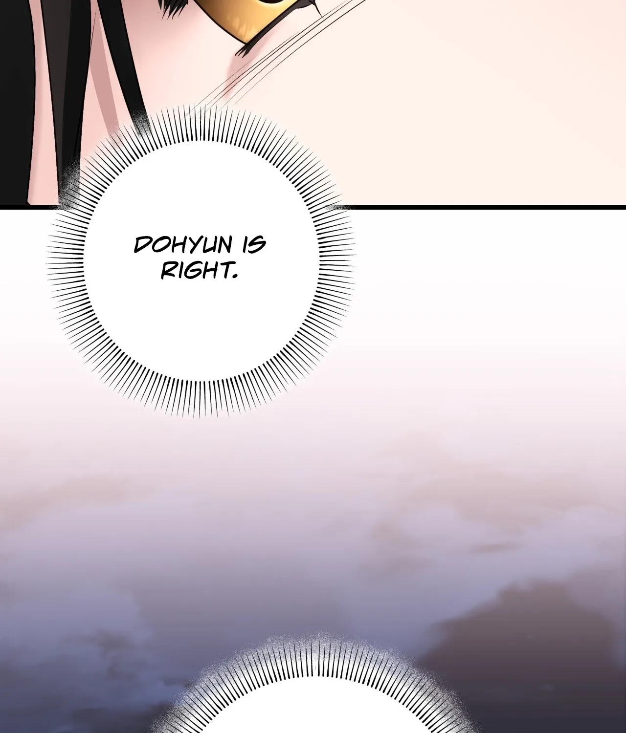 Office Sex Partners Chapter 22 - page 135