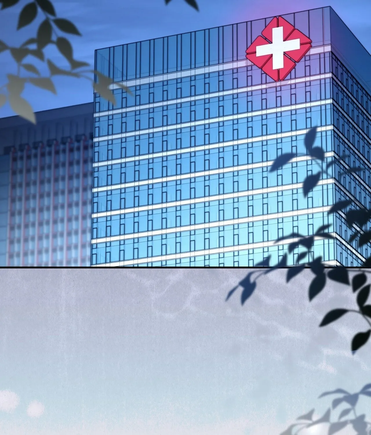 Office Sex Partners Chapter 22 - page 137