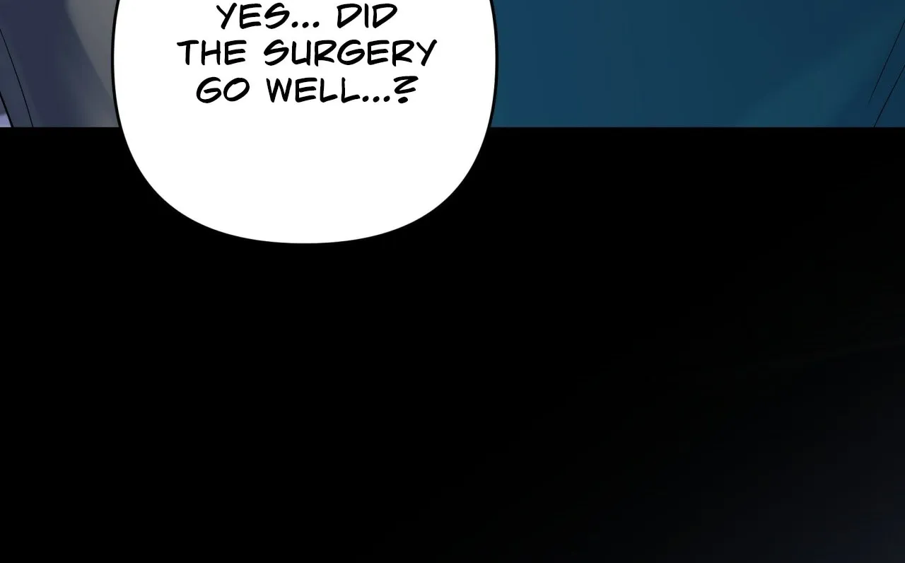 Office Sex Partners Chapter 22 - page 142