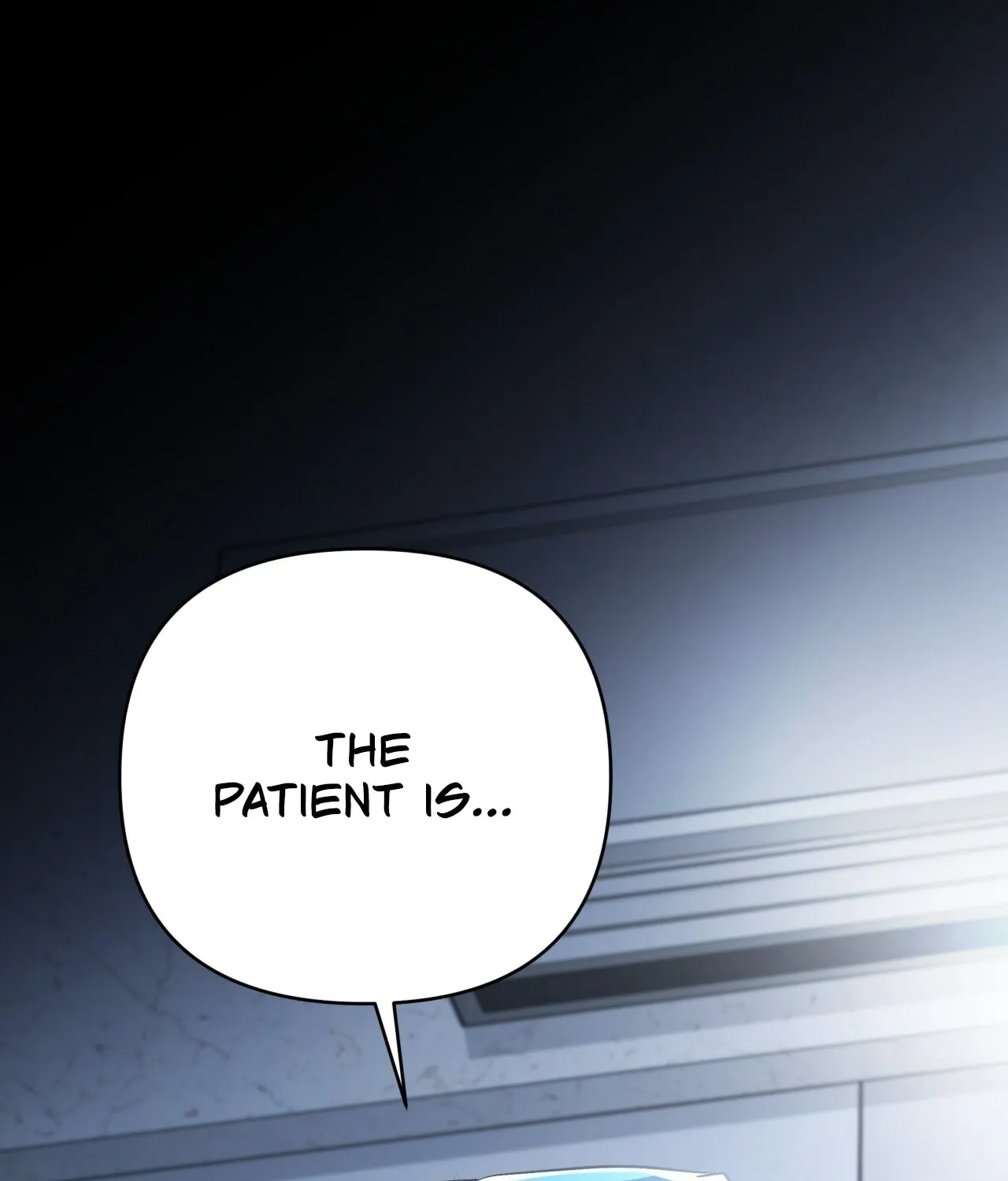 Office Sex Partners Chapter 22 - page 143