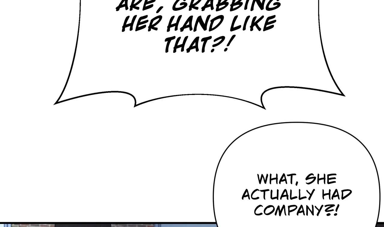 Office Sex Partners Chapter 22 - page 26