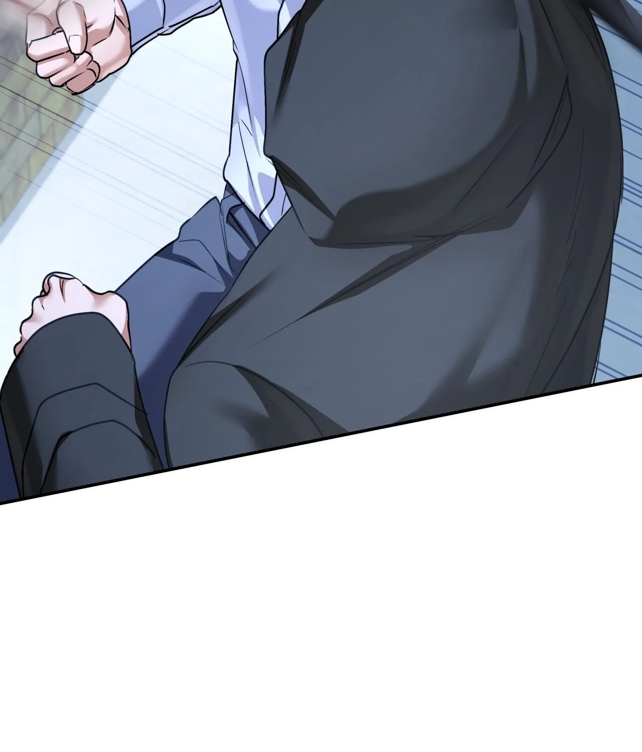 Office Sex Partners Chapter 22 - page 54