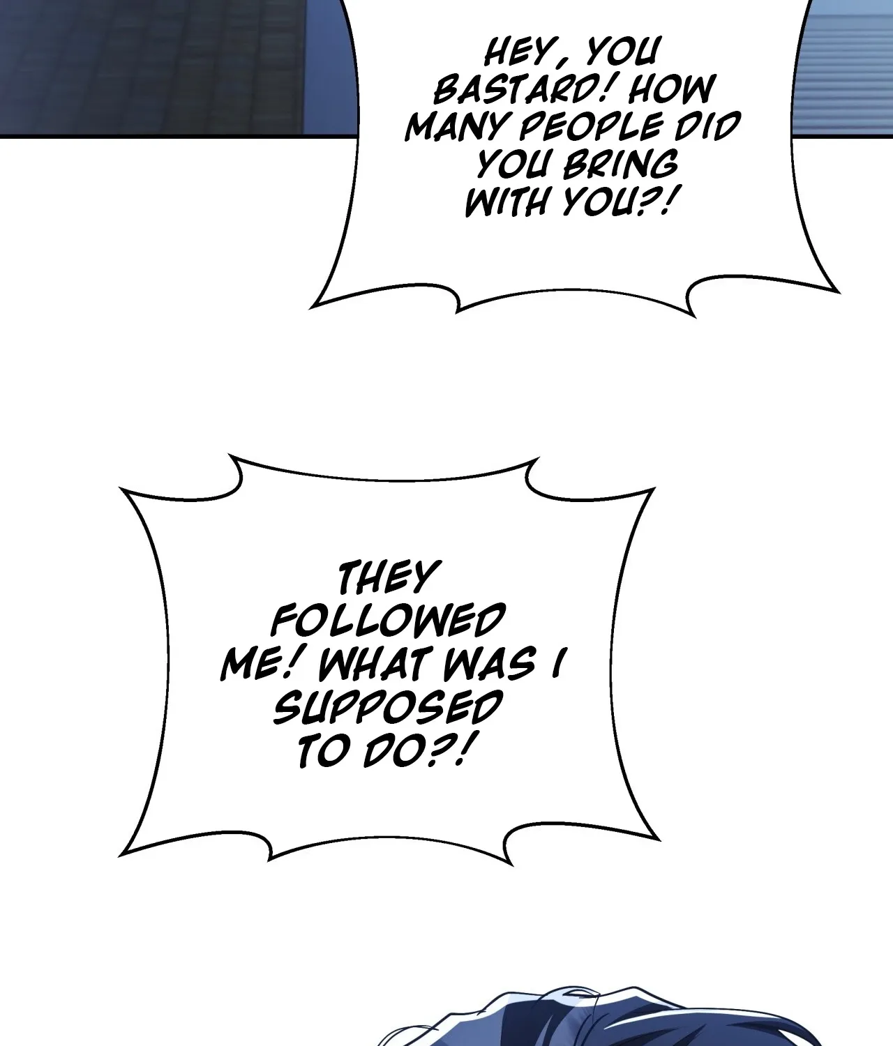 Office Sex Partners Chapter 22 - page 66