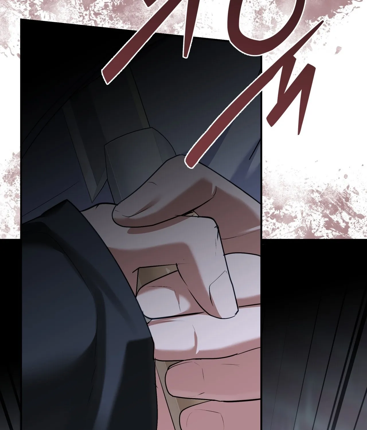 Office Sex Partners Chapter 22 - page 81