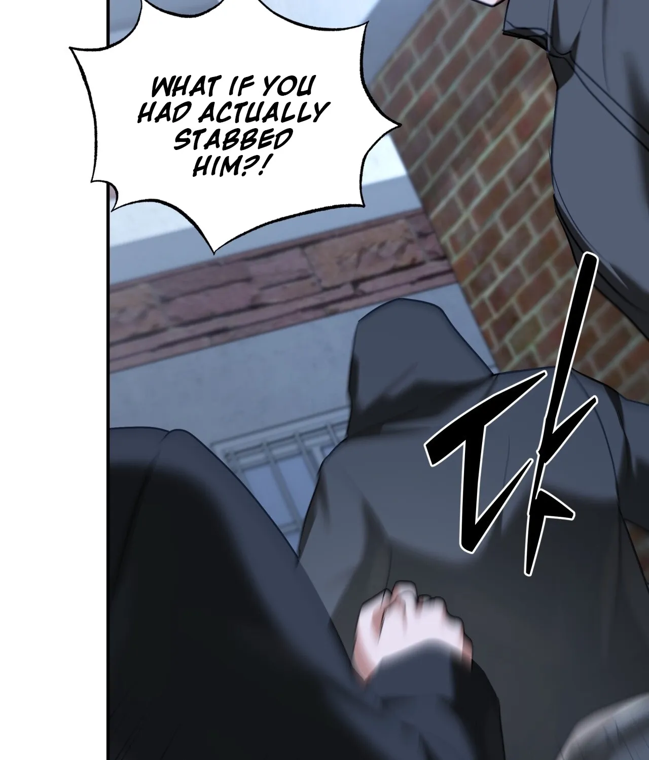 Office Sex Partners Chapter 22 - page 88