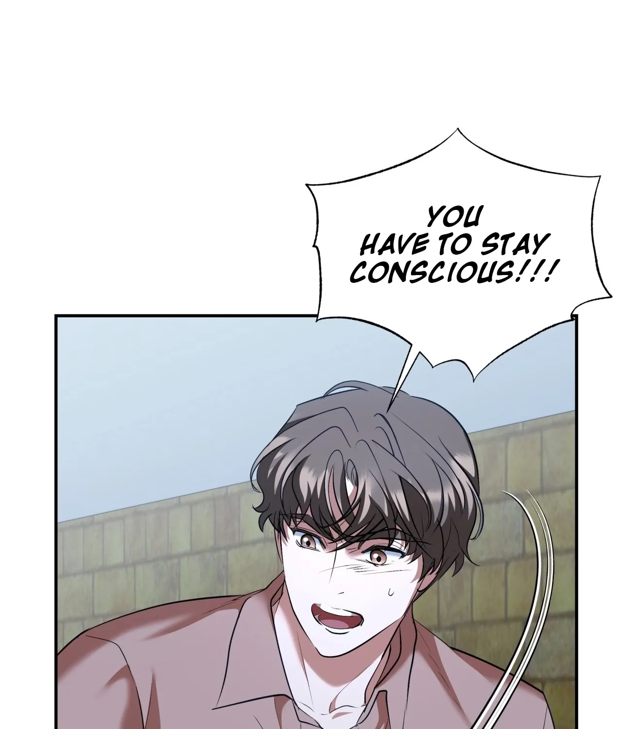 Office Sex Partners Chapter 22 - page 93