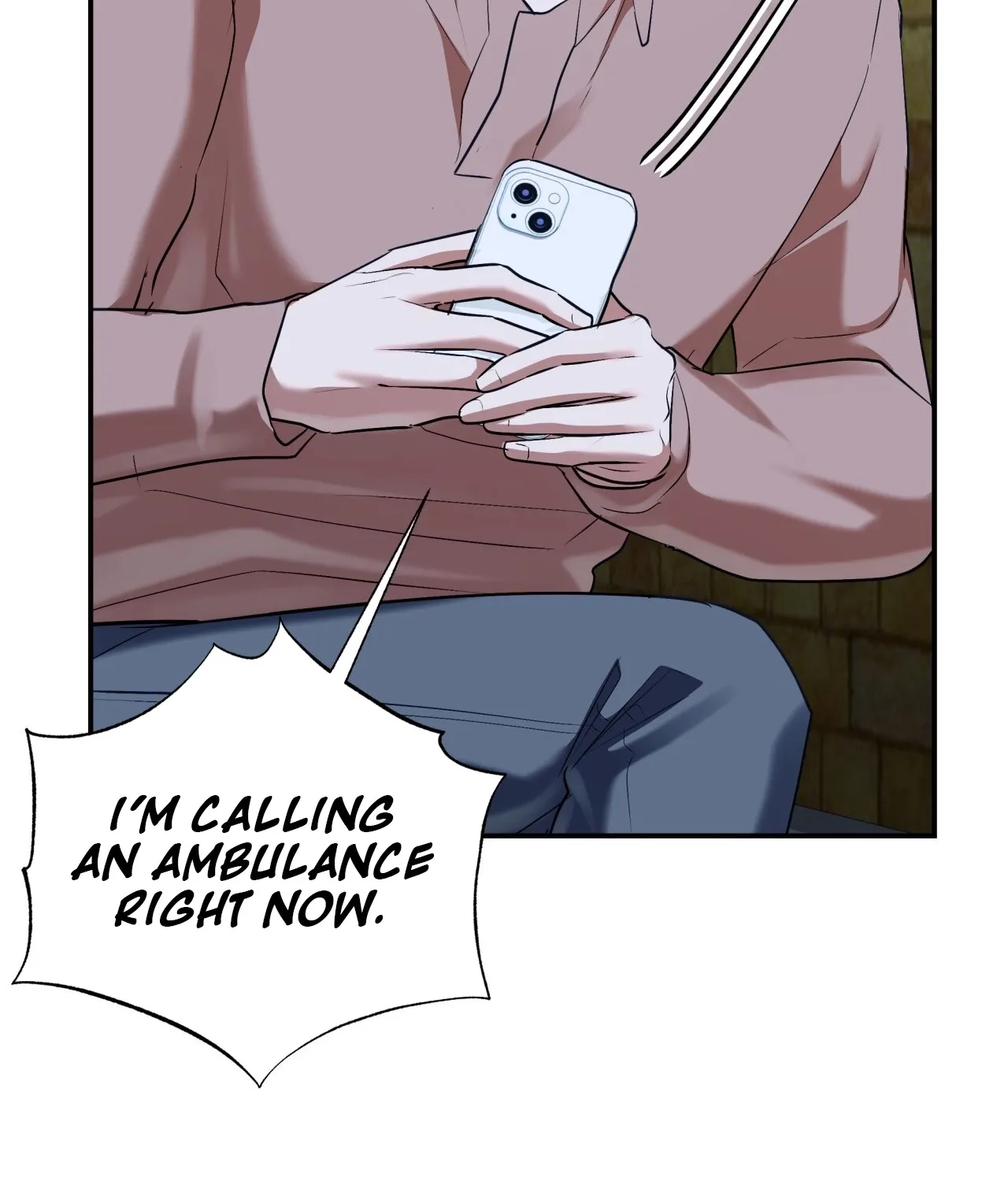 Office Sex Partners Chapter 22 - page 94