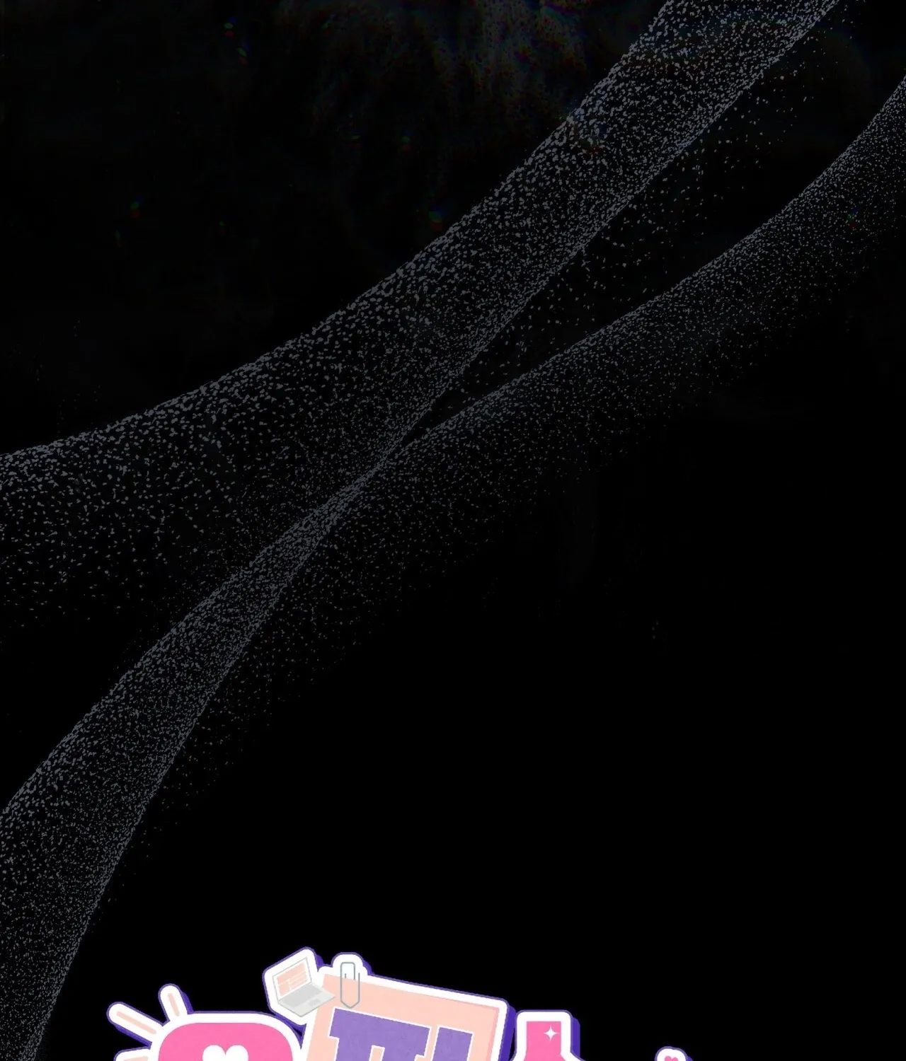 Office Sex Partners Chapter 22 - page 99