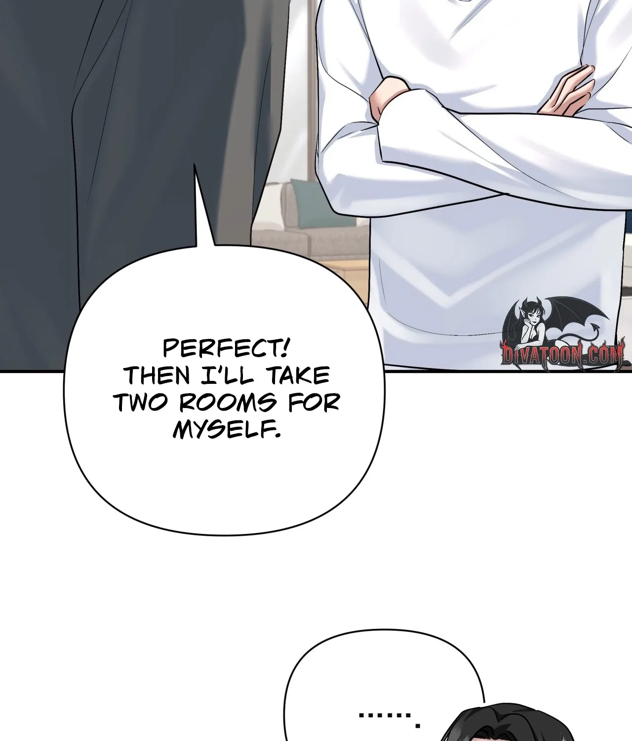 Office Sex Partners Chapter 23 - page 104