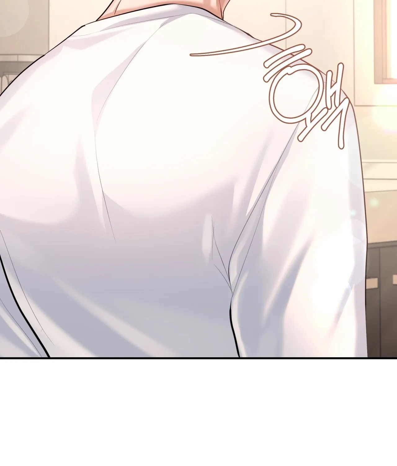 Office Sex Partners Chapter 23 - page 107