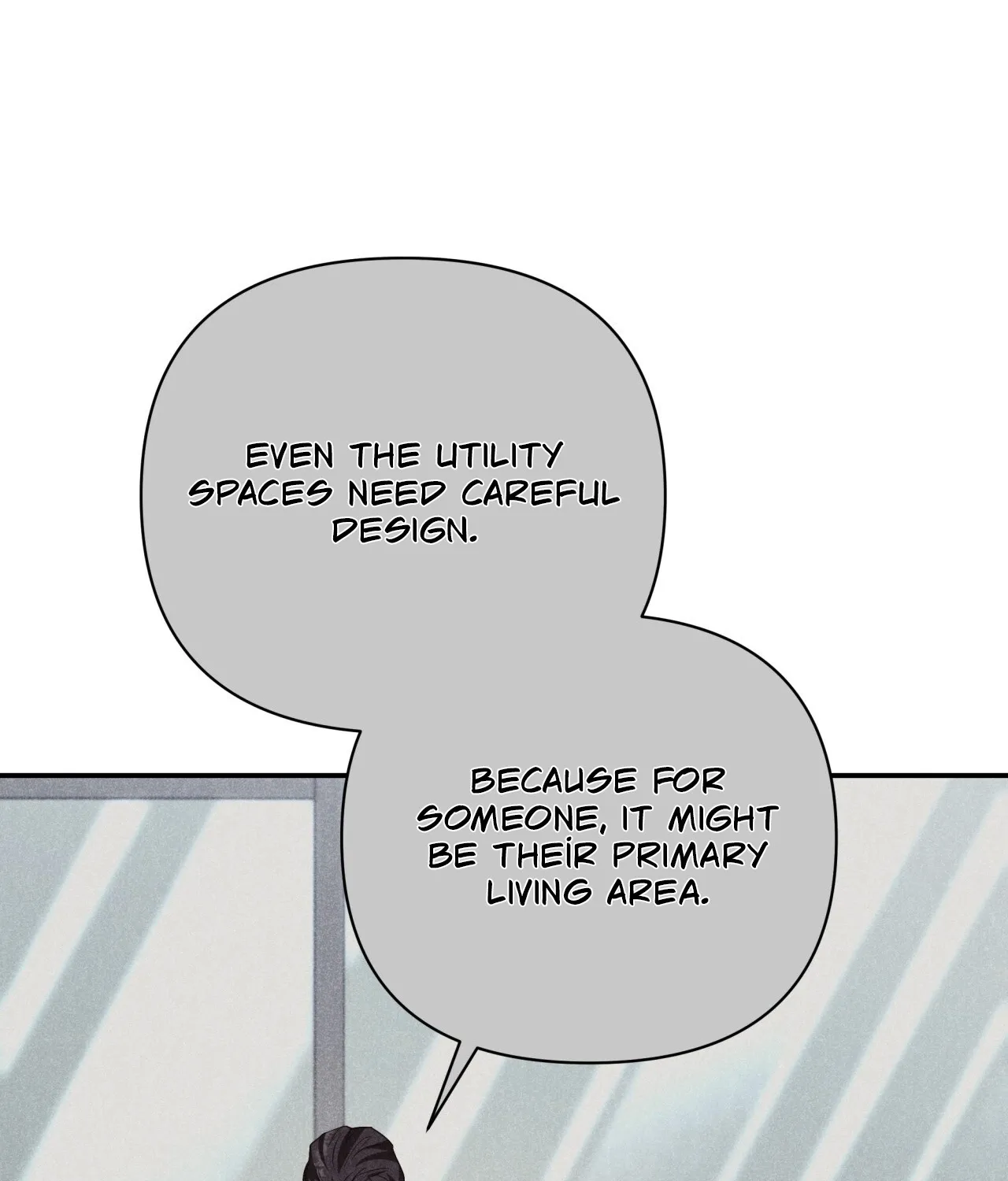 Office Sex Partners Chapter 23 - page 108