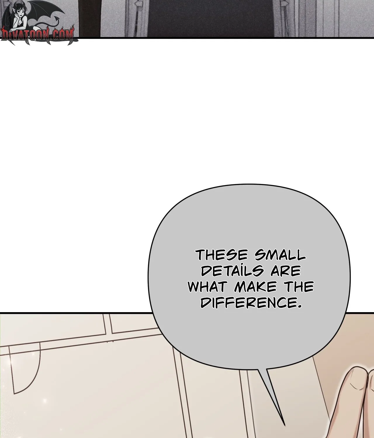 Office Sex Partners Chapter 23 - page 110