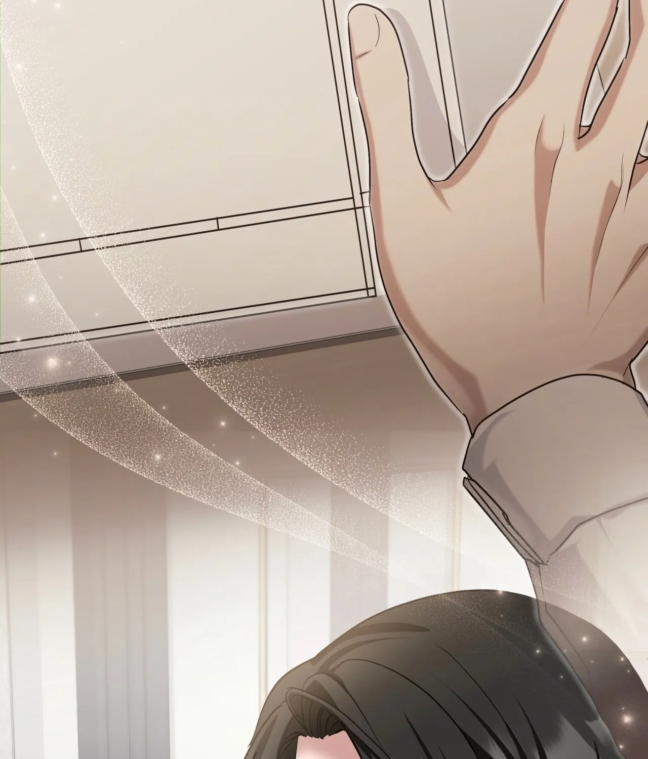 Office Sex Partners Chapter 23 - page 111