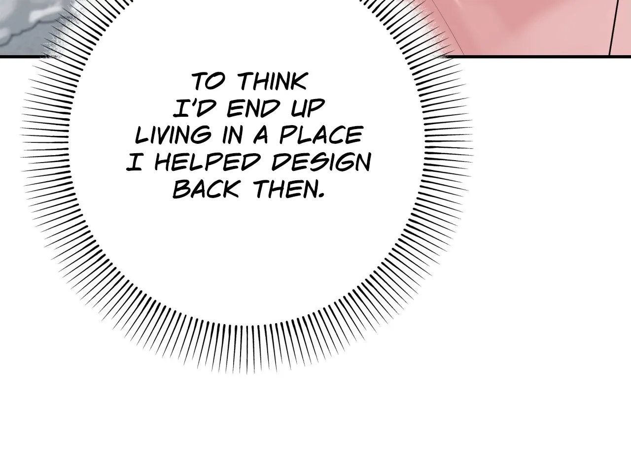 Office Sex Partners Chapter 23 - page 113