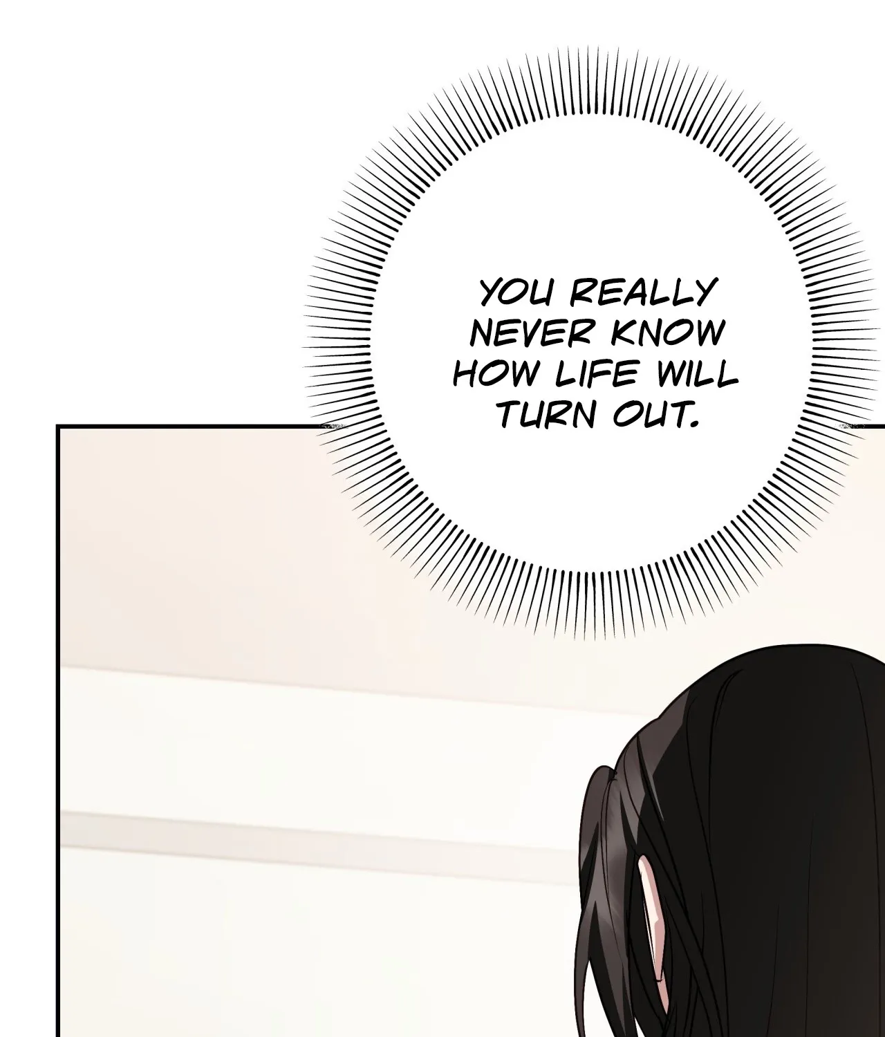 Office Sex Partners Chapter 23 - page 114