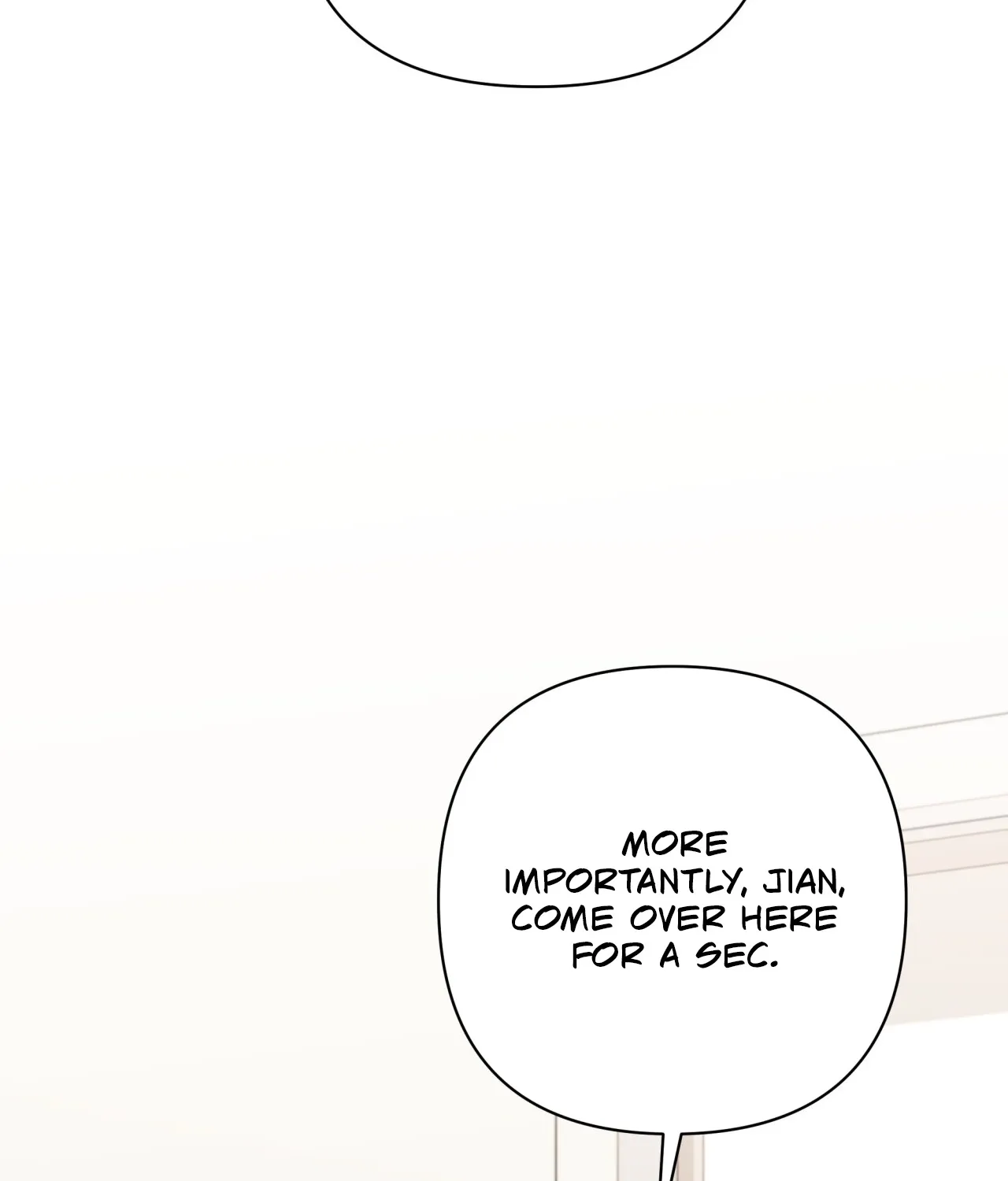 Office Sex Partners Chapter 23 - page 121