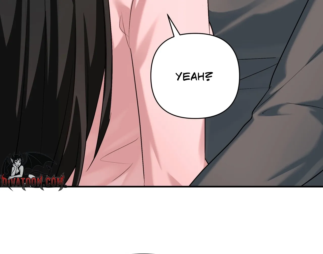 Office Sex Partners Chapter 23 - page 123