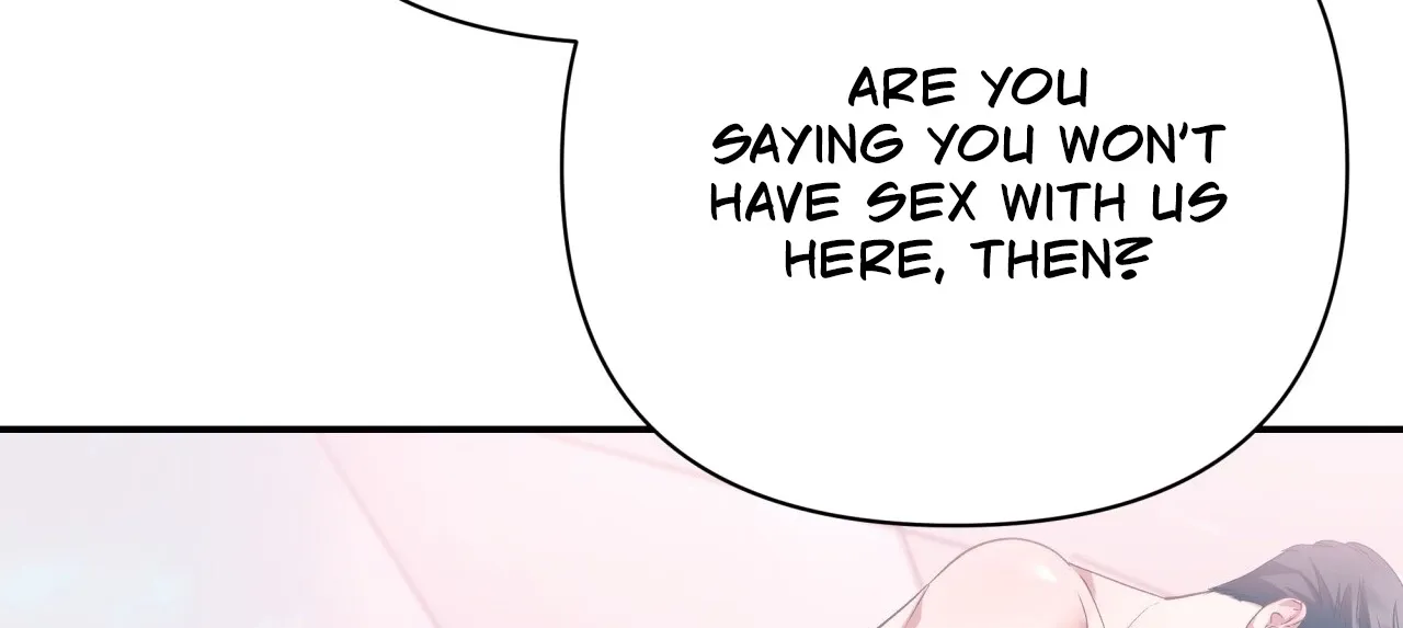 Office Sex Partners Chapter 23 - page 128