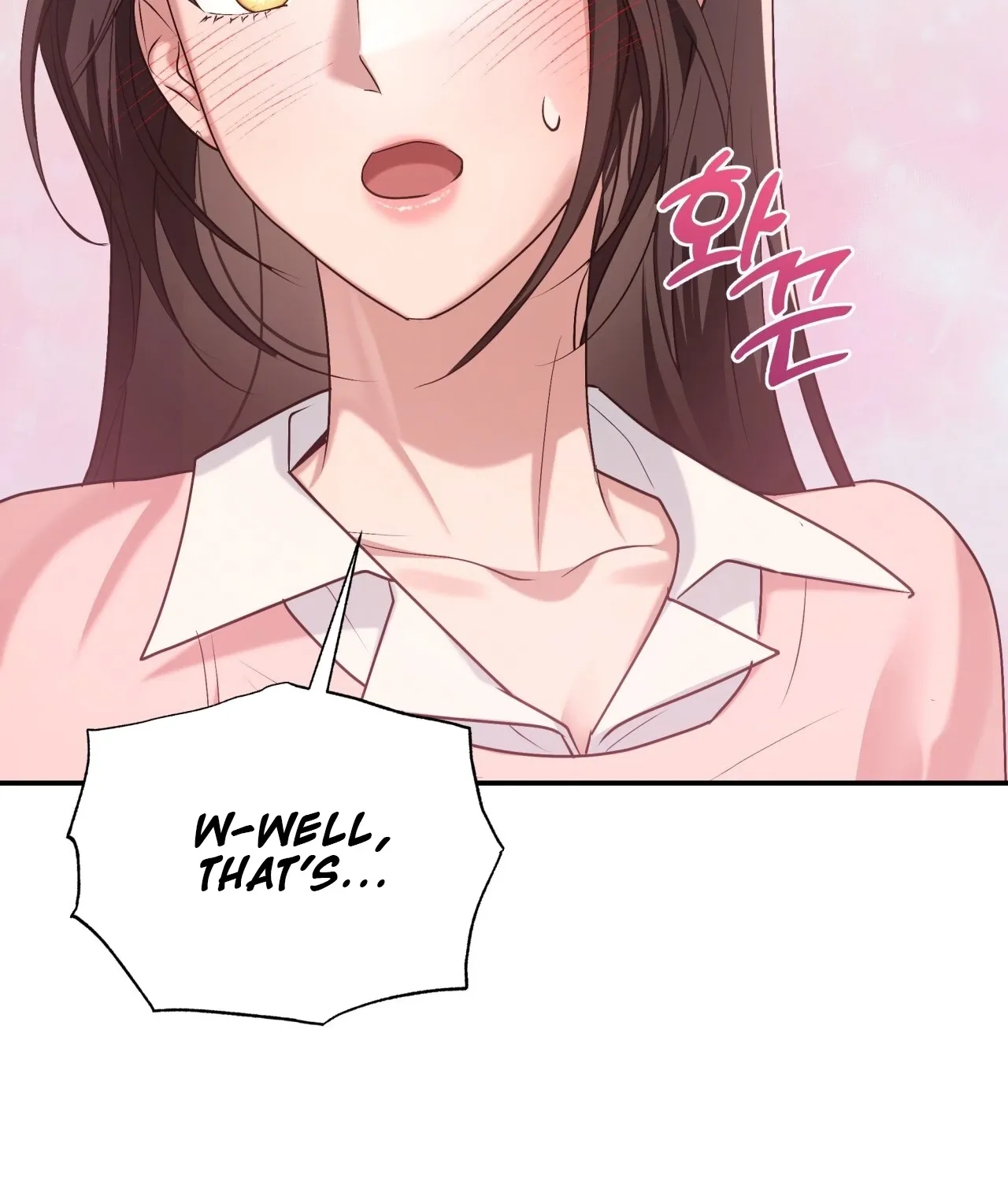 Office Sex Partners Chapter 23 - page 130