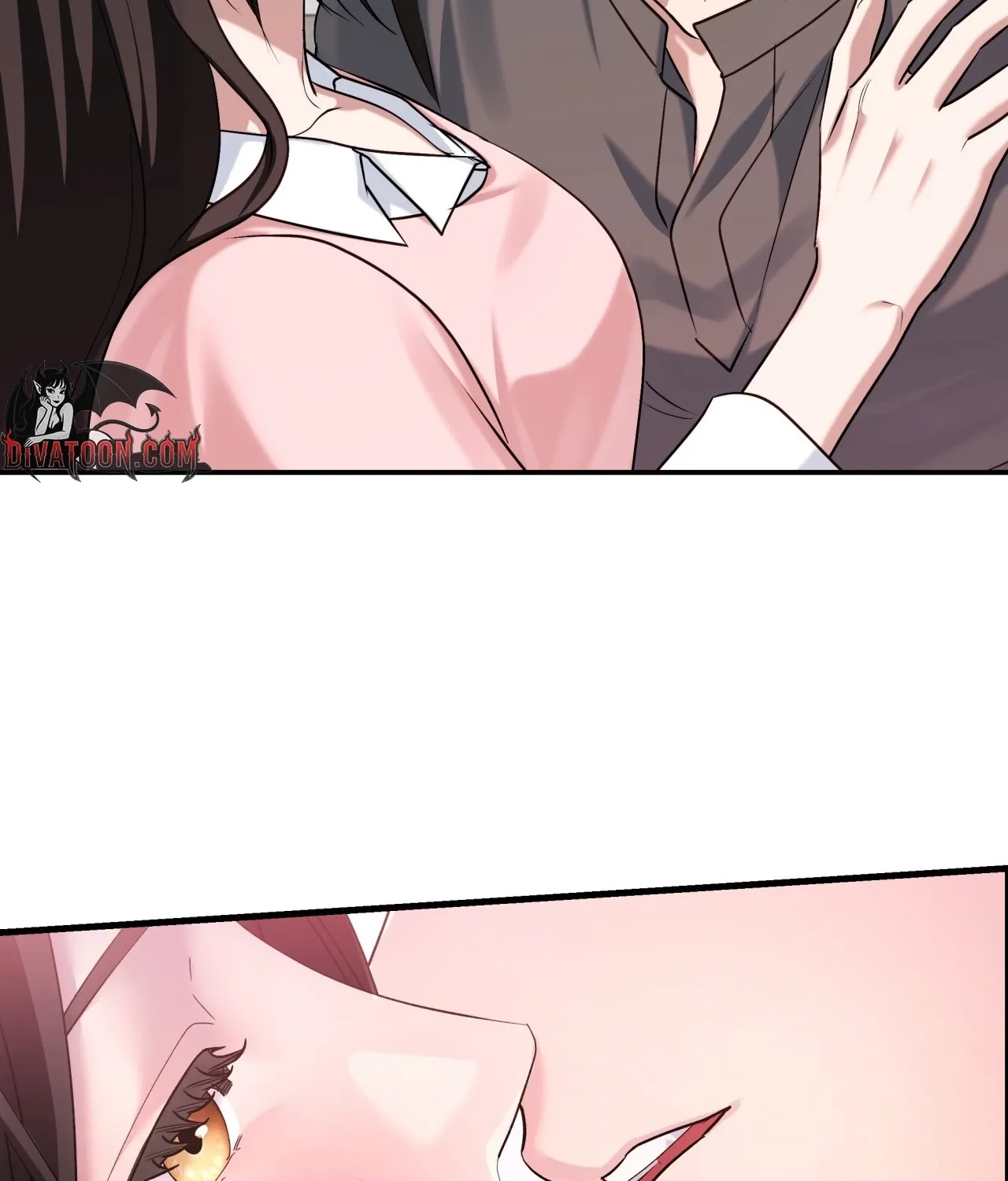 Office Sex Partners Chapter 23 - page 132