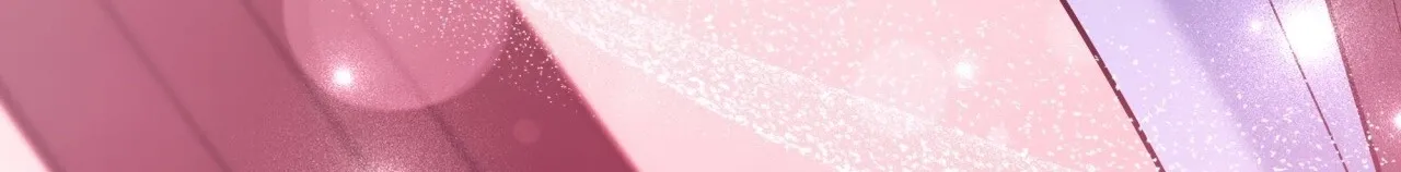 Office Sex Partners Chapter 23 - page 138