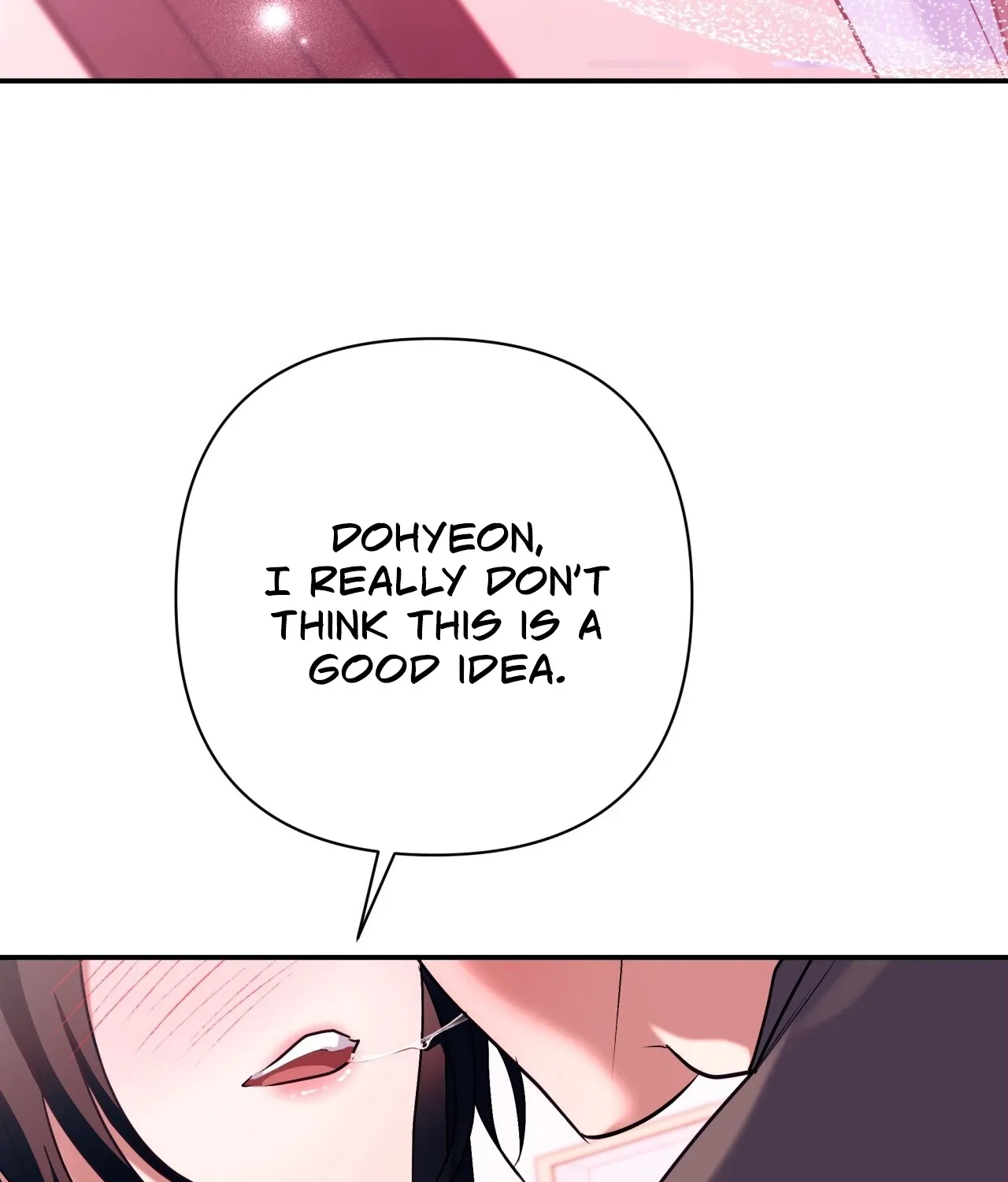 Office Sex Partners Chapter 23 - page 139