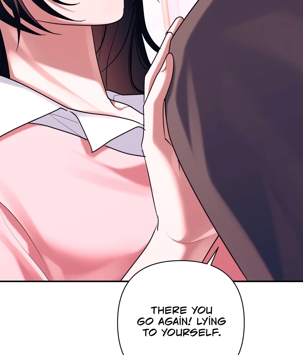 Office Sex Partners Chapter 23 - page 140