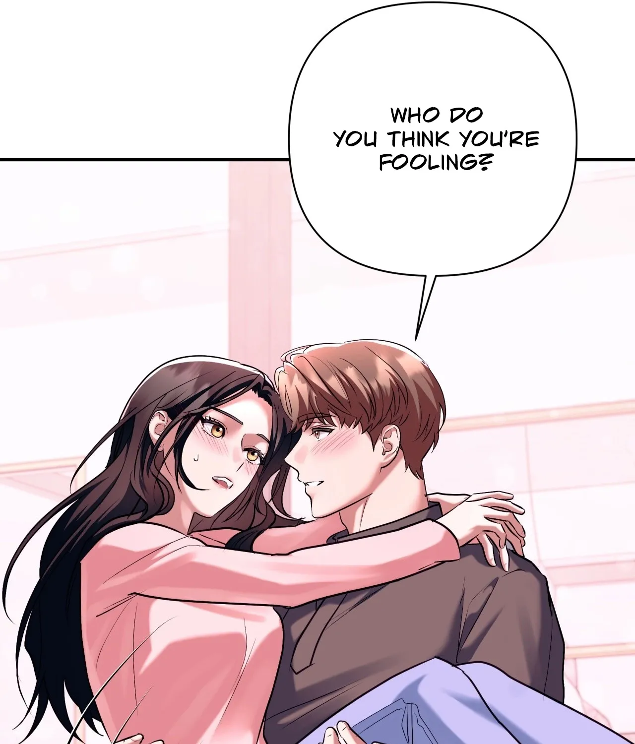 Office Sex Partners Chapter 23 - page 144