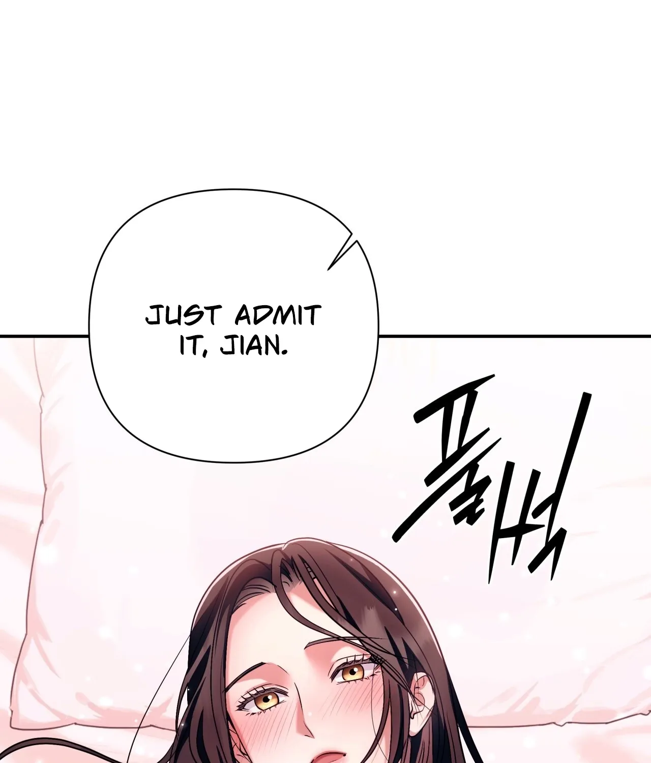 Office Sex Partners Chapter 23 - page 146