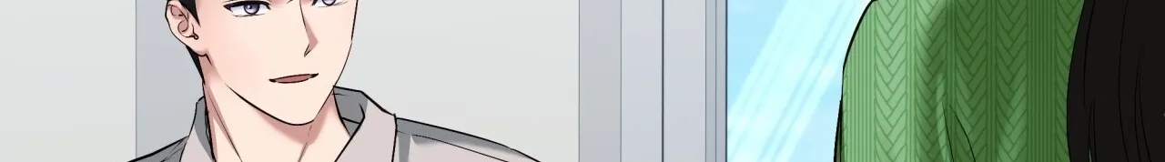 Office Sex Partners Chapter 23 - page 15