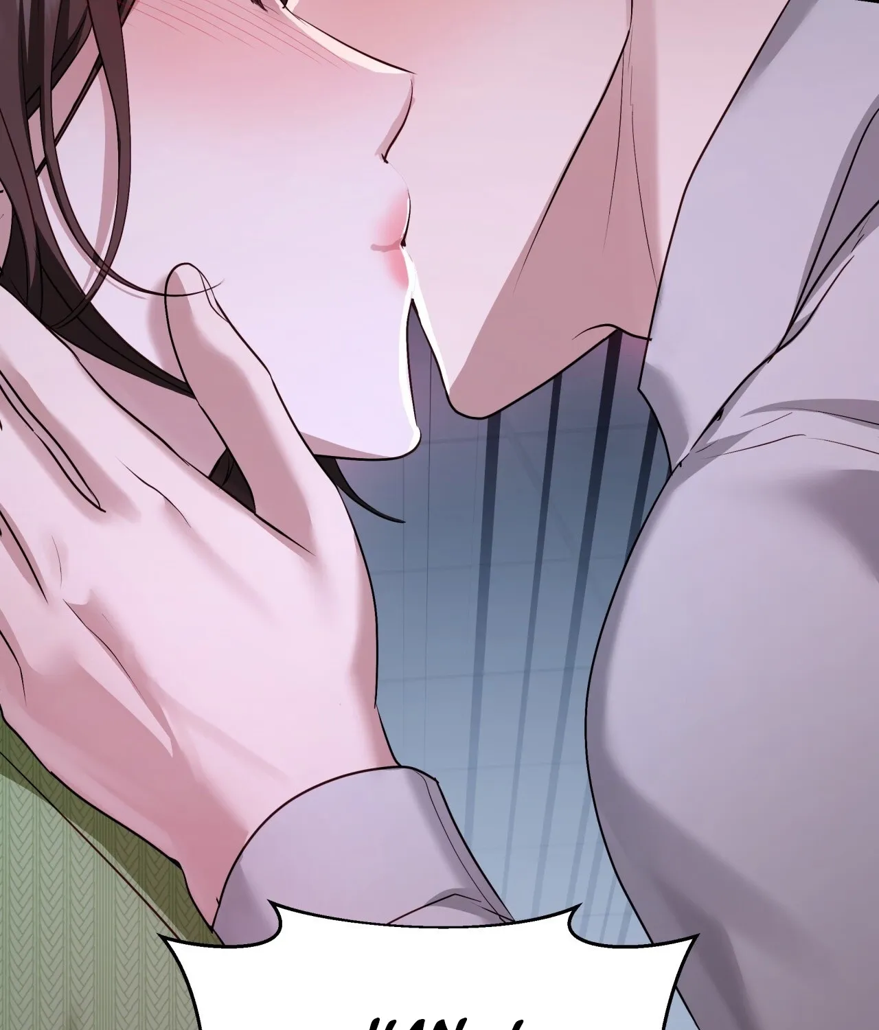 Office Sex Partners Chapter 23 - page 26