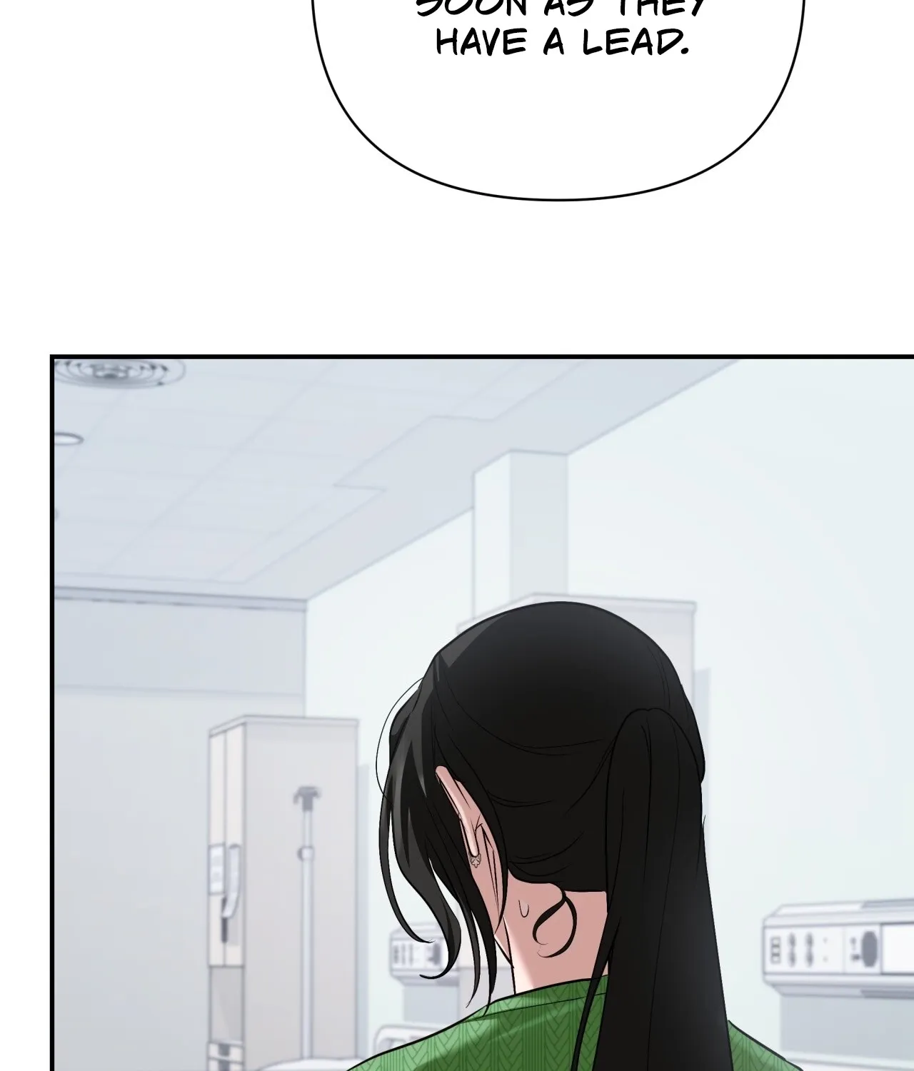 Office Sex Partners Chapter 23 - page 39