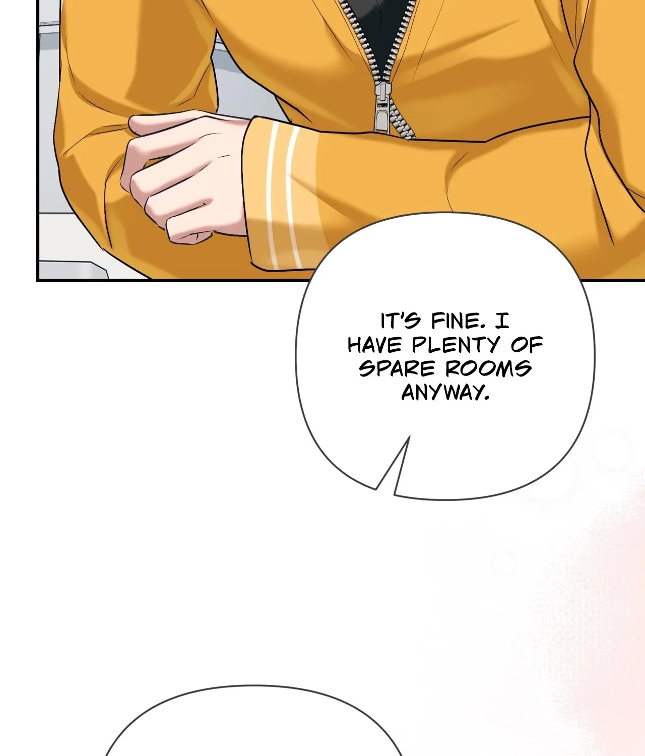 Office Sex Partners Chapter 23 - page 54