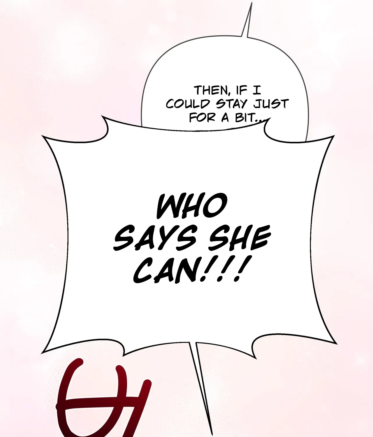 Office Sex Partners Chapter 23 - page 61