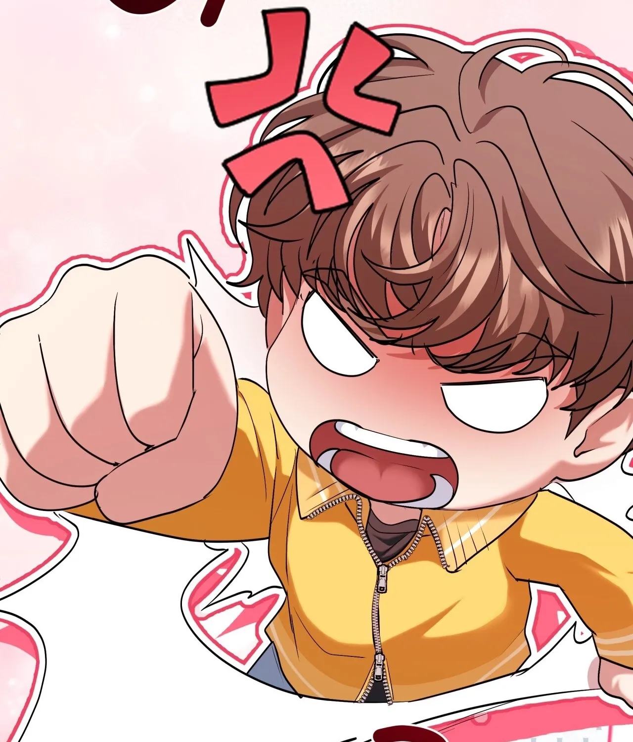 Office Sex Partners Chapter 23 - page 62