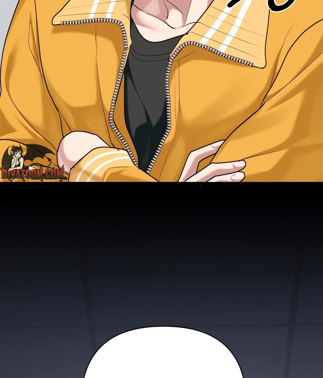 Office Sex Partners Chapter 23 - page 73