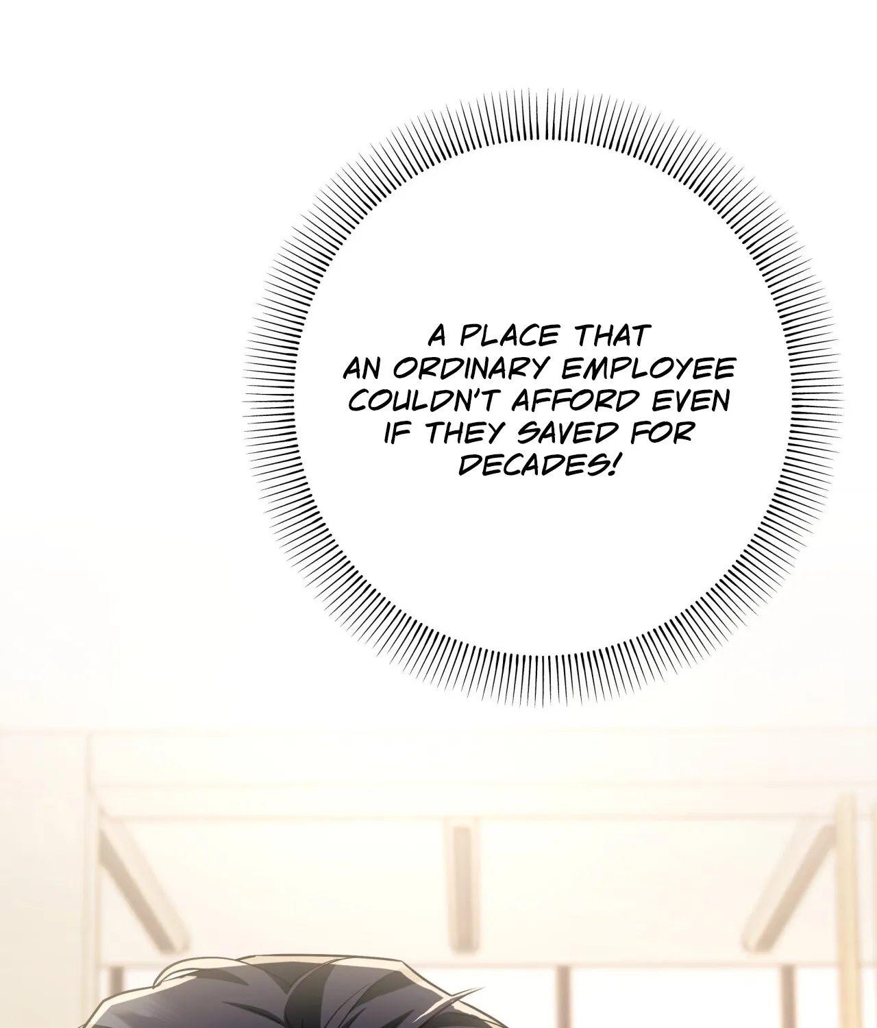 Office Sex Partners Chapter 23 - page 88