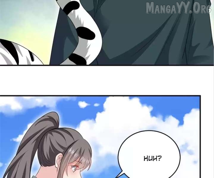 From Somebody to Nobody to Somebody Again Chapter 43 - page 14