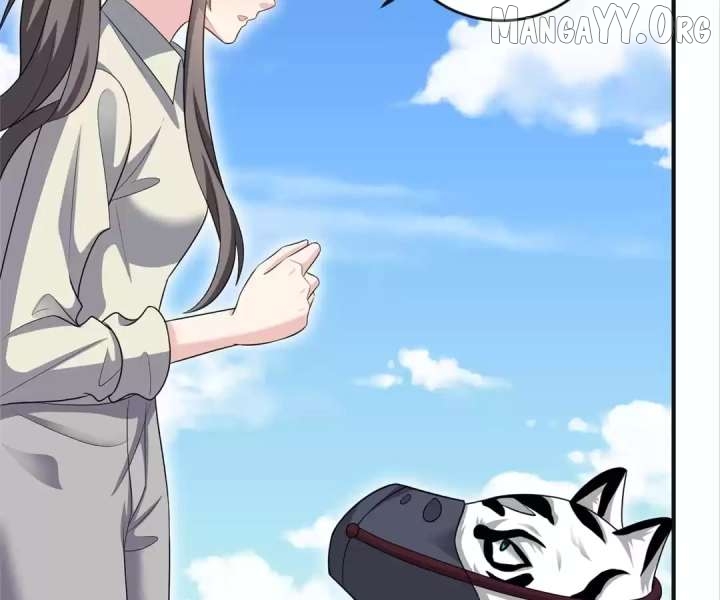 From Somebody to Nobody to Somebody Again Chapter 43 - page 15