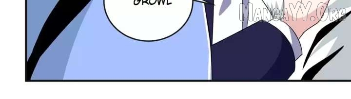 From Somebody to Nobody to Somebody Again Chapter 43 - page 27