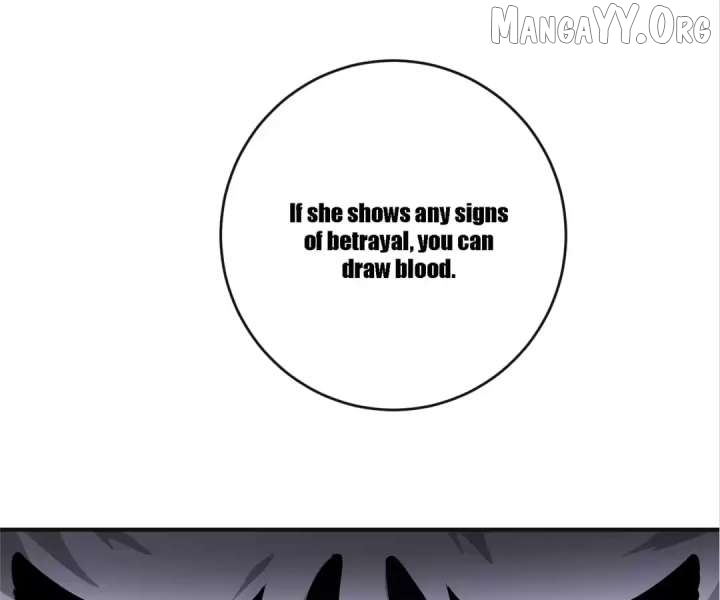 From Somebody to Nobody to Somebody Again Chapter 43 - page 30