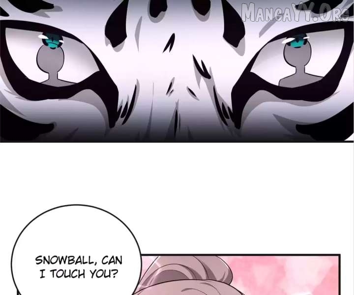 From Somebody to Nobody to Somebody Again Chapter 43 - page 31