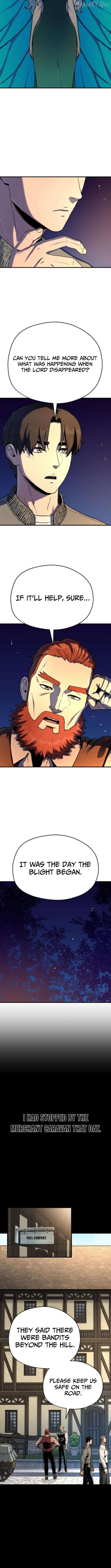 Other World Contractor Chapter 8 - page 4