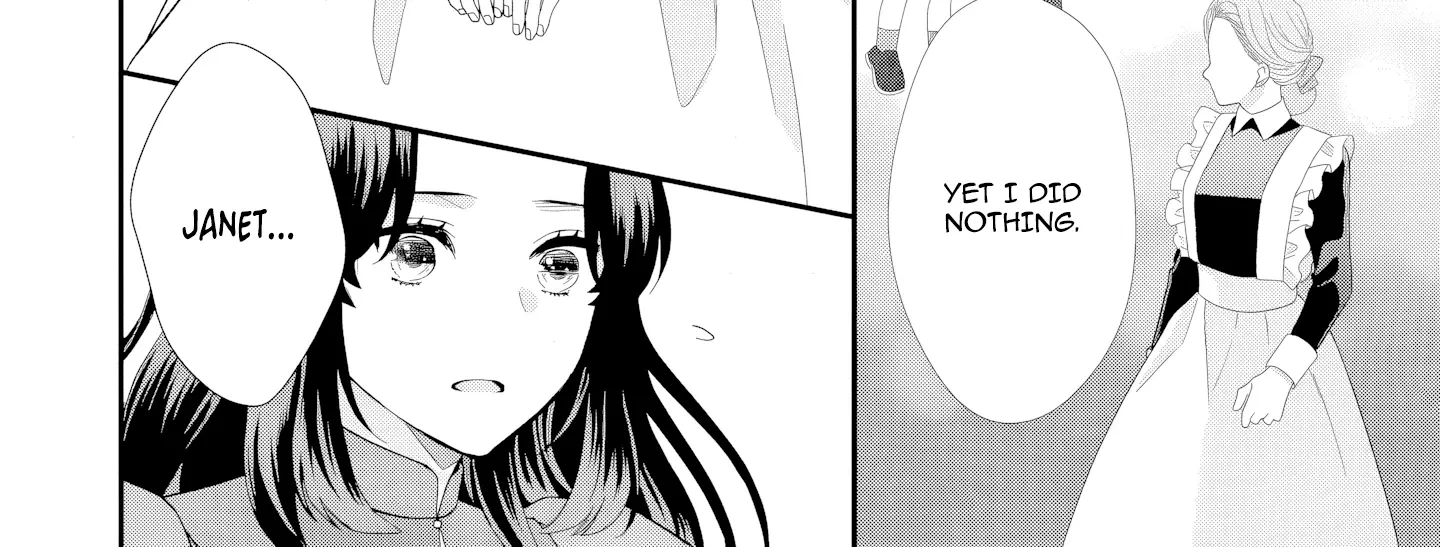 Villainess Stepmother of Twin Princes Who Just Loves Her Cute Boys. Chapter 7 - page 12