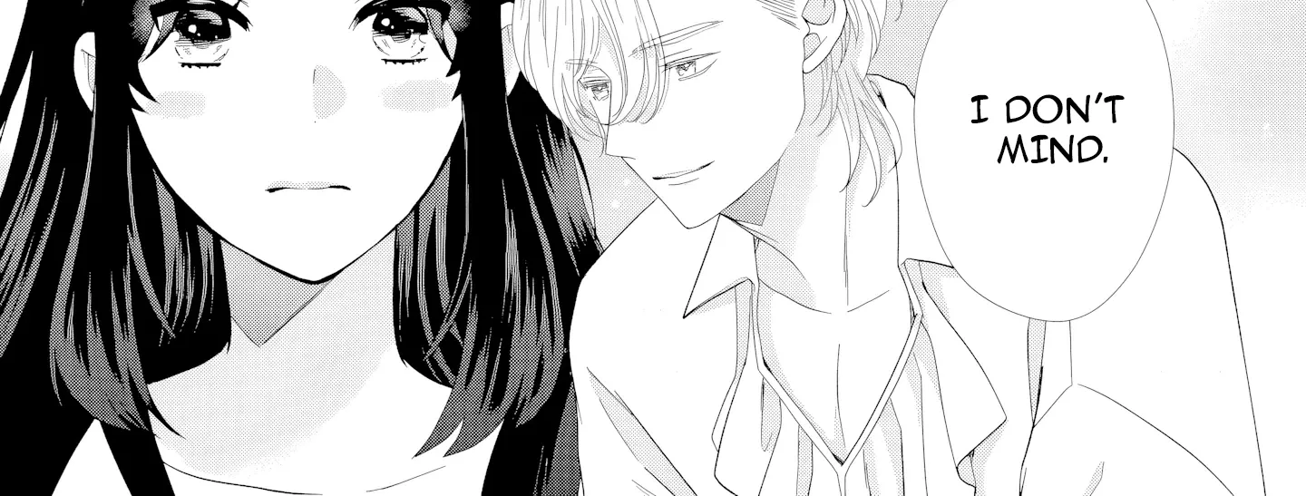 Villainess Stepmother of Twin Princes Who Just Loves Her Cute Boys. Chapter 7 - page 26